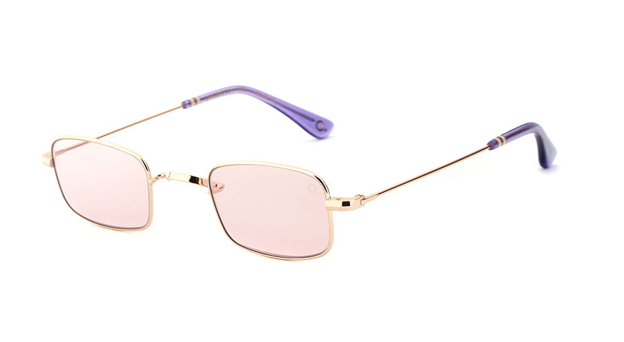 Etnia Barcelona CARLSBAD SUN PKPU 45
