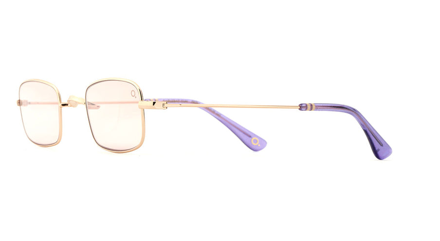 Etnia Barcelona CARLSBAD SUN PKPU 45