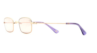 Etnia Barcelona CARLSBAD SUN PKPU 45