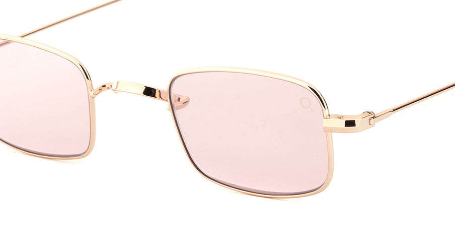 Etnia Barcelona CARLSBAD SUN PKPU 45