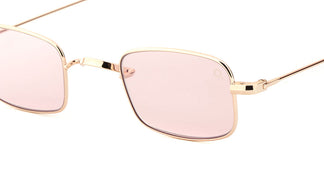 Etnia Barcelona CARLSBAD SUN PKPU 45