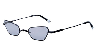 Etnia Barcelona CARYTOWN SUN BK 48