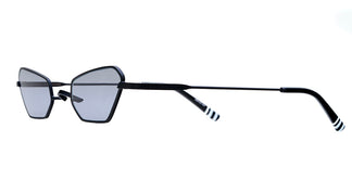 Etnia Barcelona CARYTOWN SUN BK 48