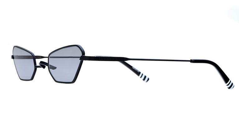 Etnia Barcelona CARYTOWN SUN BK 48