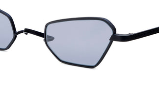 Etnia Barcelona CARYTOWN SUN BK 48