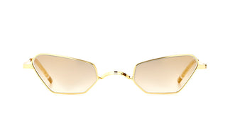 Etnia Barcelona CARYTOWN SUN GD 48