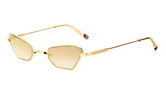 Etnia Barcelona CARYTOWN SUN GD 48