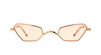 Etnia Barcelona CARYTOWN SUN PK 48
