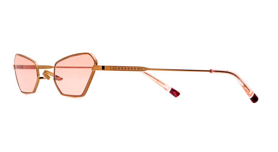 Etnia Barcelona CARYTOWN SUN PK 48