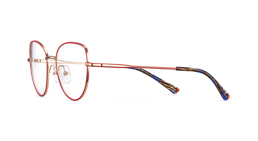 Etnia Barcelona CATANIA PGCO 52