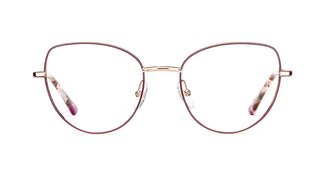 Etnia Barcelona CATANIA PKBX 52