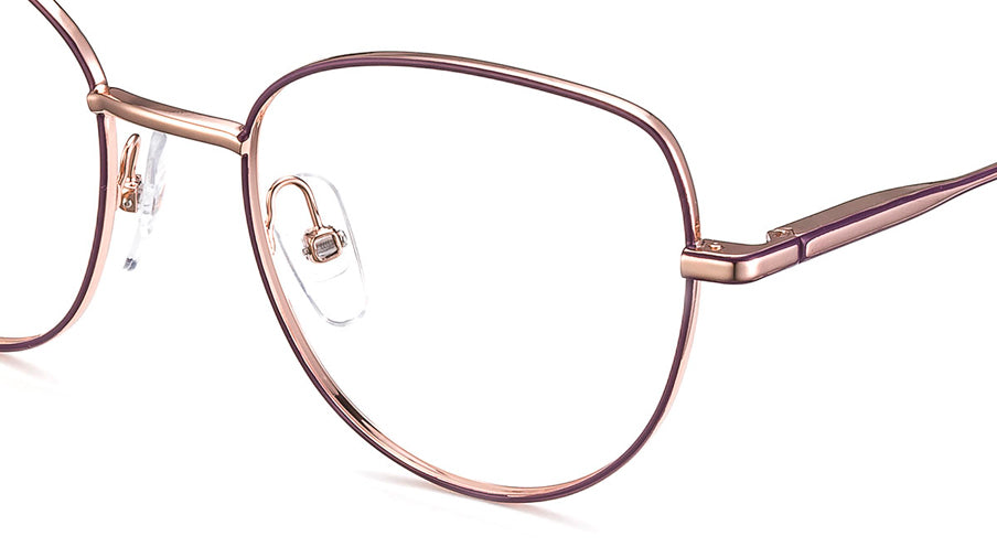 Etnia Barcelona CATANIA PKBX 52