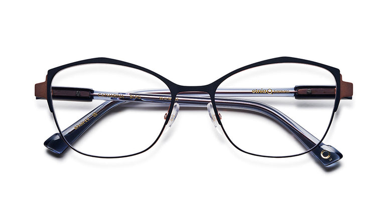 ETNIA BARCELONA CATHARINA BLPG 54