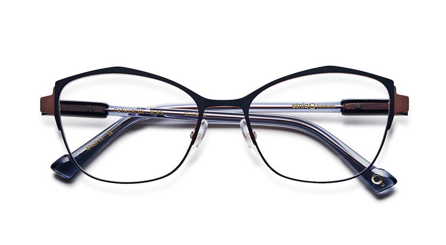 ETNIA BARCELONA CATHARINA BLPG 54