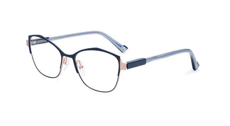 ETNIA BARCELONA CATHARINA BLPG 54
