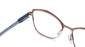 ETNIA BARCELONA CATHARINA BLPG 54