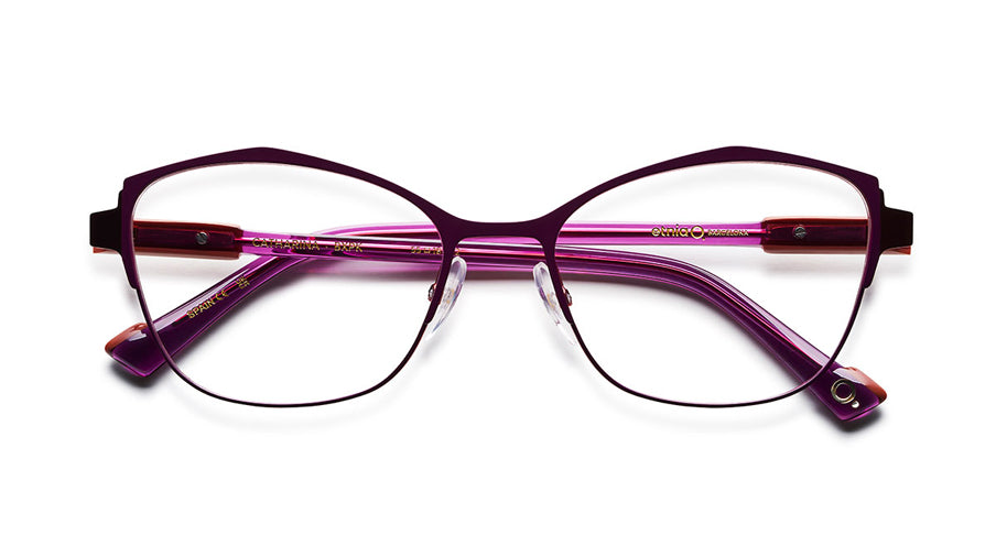 Etnia Barcelona CATHARINA BXPK 54