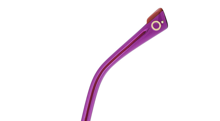 Etnia Barcelona CATHARINA BXPK 54