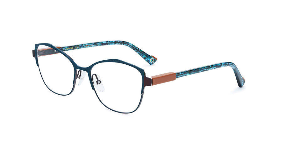 Etnia Barcelona CATHARINA TQBZ 54