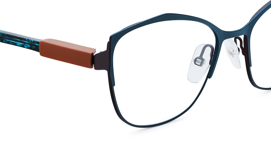 Etnia Barcelona CATHARINA TQBZ 54