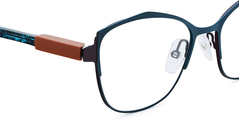 Etnia Barcelona CATHARINA TQBZ 54