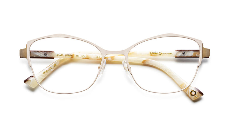 Etnia Barcelona CATHARINA WHGD 54