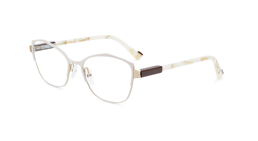 Etnia Barcelona CATHARINA WHGD 54