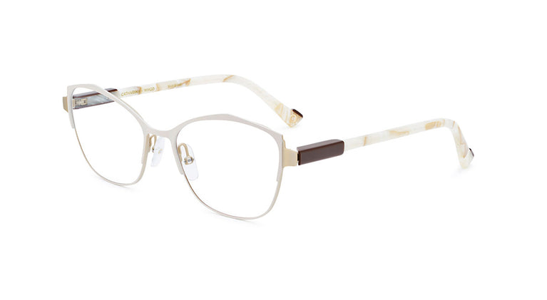 Etnia Barcelona CATHARINA WHGD 54