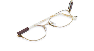 Etnia Barcelona CATHARINA WHGD 54