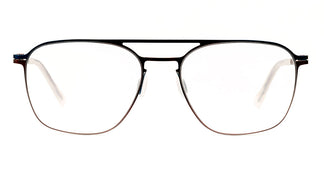 Etnia Barcelona CHARTRES BLBR 55