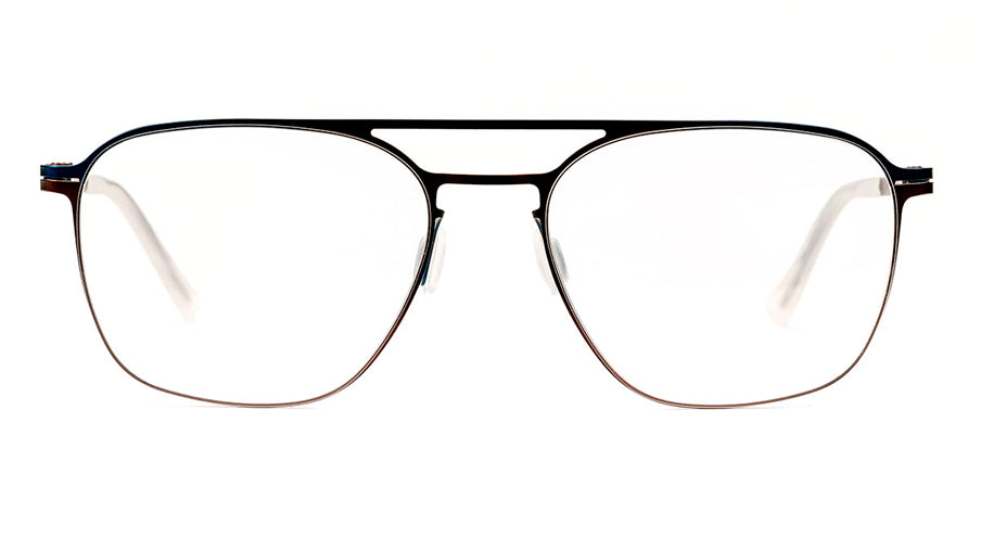 Etnia Barcelona CHARTRES BLBR 55