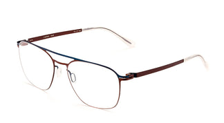 Etnia Barcelona CHARTRES BLBR 55