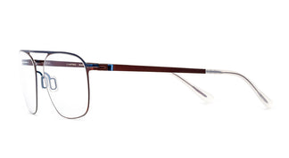 Etnia Barcelona CHARTRES BLBR 55