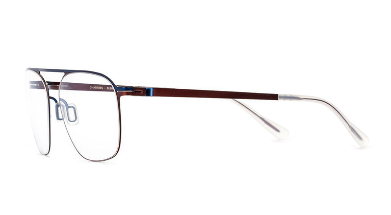 Etnia Barcelona CHARTRES BLBR 55