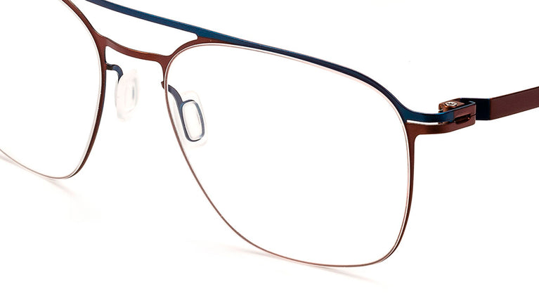 Etnia Barcelona CHARTRES BLBR 55