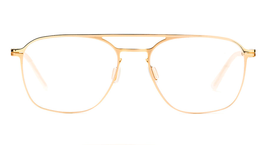 Etnia Barcelona CHARTRES GD 55