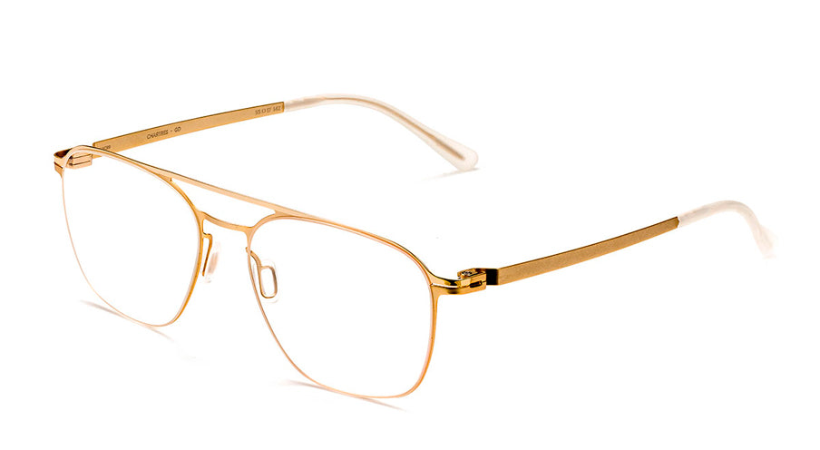 Etnia Barcelona CHARTRES GD 55