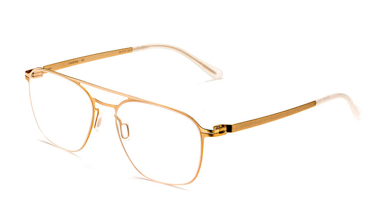 Etnia Barcelona CHARTRES GD 55