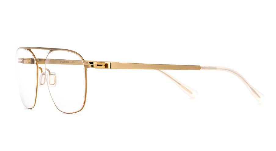 Etnia Barcelona CHARTRES GD 55