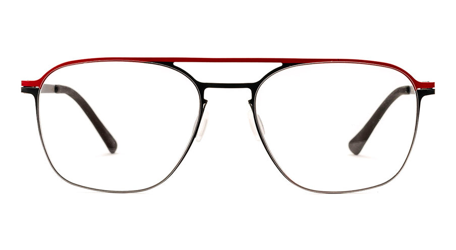 Etnia Barcelona CHARTRES RDGY 55
