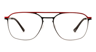 Etnia Barcelona CHARTRES RDGY 55