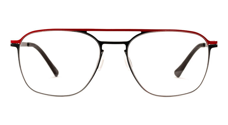 Etnia Barcelona CHARTRES RDGY 55