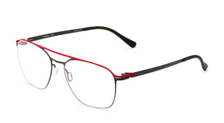Etnia Barcelona CHARTRES RDGY 55