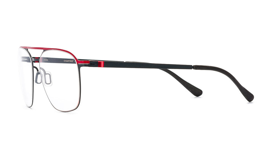 Etnia Barcelona CHARTRES RDGY 55