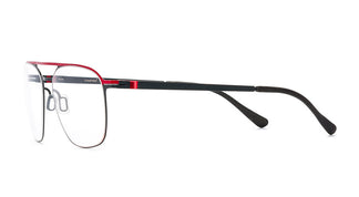 Etnia Barcelona CHARTRES RDGY 55