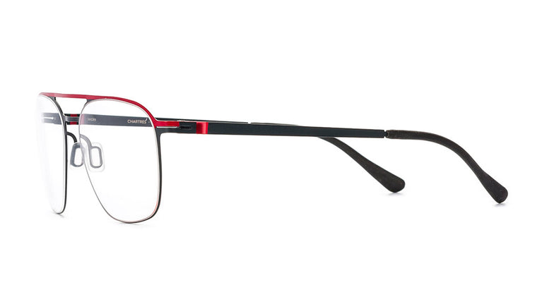 Etnia Barcelona CHARTRES RDGY 55