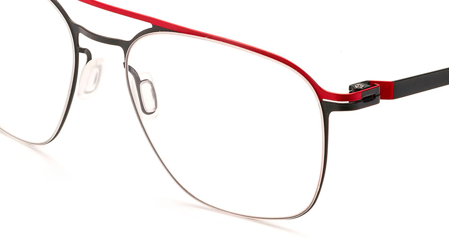 Etnia Barcelona CHARTRES RDGY 55