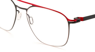 Etnia Barcelona CHARTRES RDGY 55