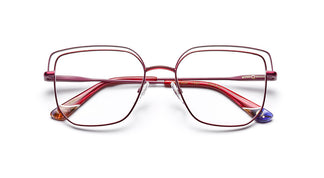 ETNIA BARCELONA CHRYSLER - FUBX - 54 mm