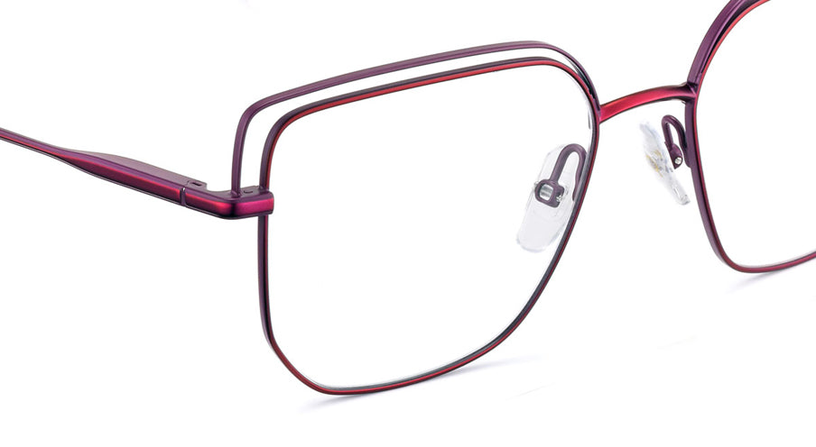 ETNIA BARCELONA CHRYSLER - FUBX - 54 mm